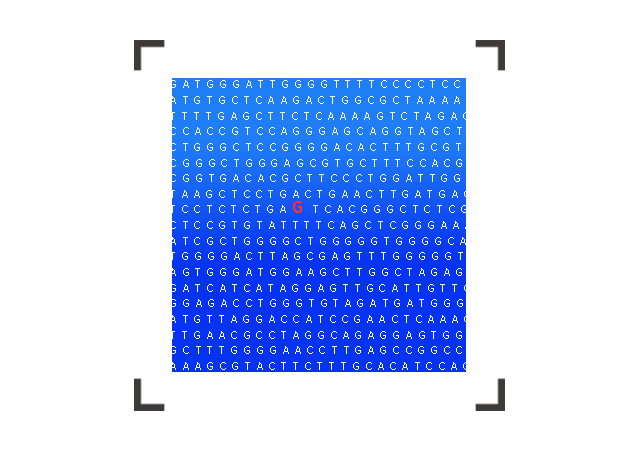 【广东会GDH基因检测】做视锥细胞营养不良3型基因解码、<a  data-cke-saved-href=http://www.hscy168.com/tk/jiema/cexujishu/2021/31933.html href=http://www.hscy168.com/tk/jiema/cexujishu/2021/31933.html>基因检测</a>需要多少钱？