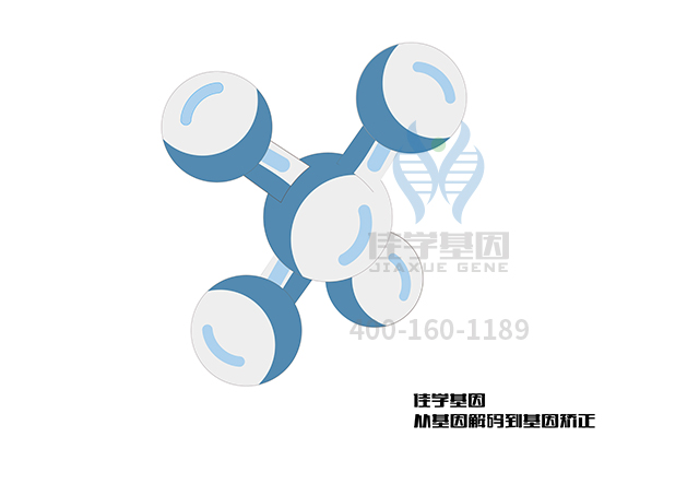 【广东会GDH基因检测】多发性骨骺发育异常4型基因解码、<a  data-cke-saved-href=http://www.hscy168.com/tk/jiema/cexujishu/2021/31933.html href=http://www.hscy168.com/tk/jiema/cexujishu/2021/31933.html>基因检测</a>的样品有区别吗？