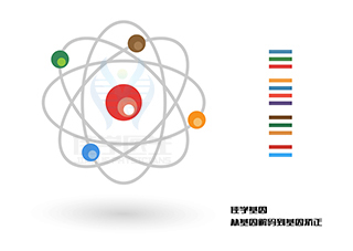 【广东会GDH基因检测】什么人要做CLPB缺陷基因解码、<a  data-cke-saved-href=http://www.hscy168.com/tk/jiema/cexujishu/2021/31933.html href=http://www.hscy168.com/tk/jiema/cexujishu/2021/31933.html>基因检测</a>？