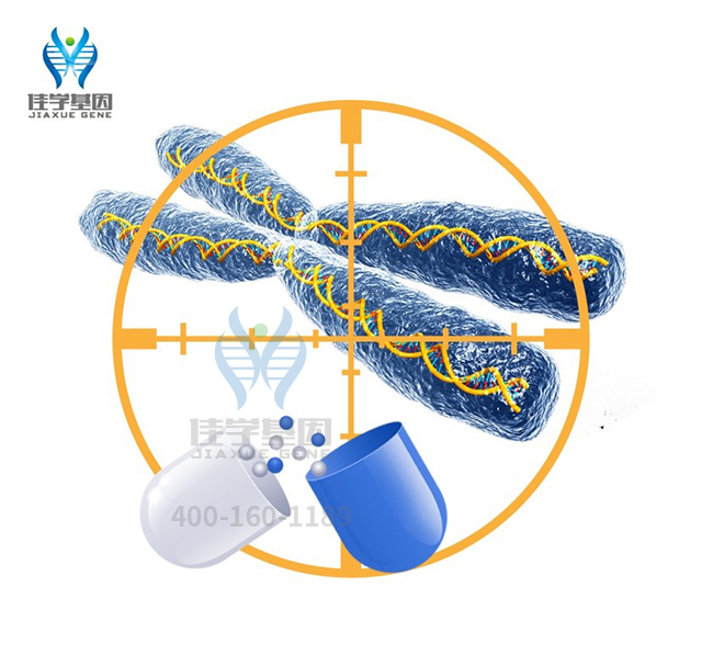 【广东会GDH基因检测】耳聋和近视综合征基因解码、<a  data-cke-saved-href=http://www.hscy168.com/tk/jiema/cexujishu/2021/31933.html href=http://www.hscy168.com/tk/jiema/cexujishu/2021/31933.html>基因检测</a>报告看得懂吗？