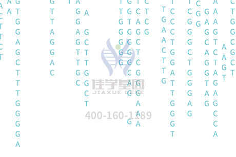 【广东会GDH基因-基因检测】如何防治女性健康杀手——宫颈癌？