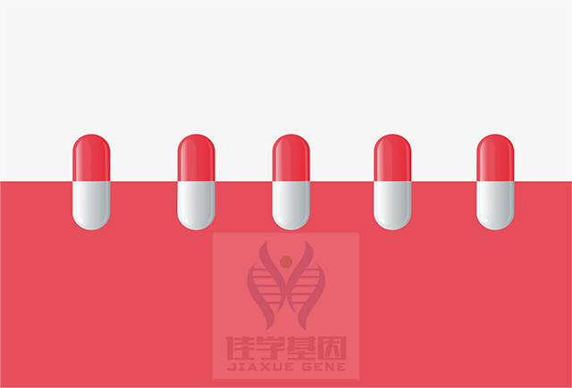 <b>【广东会GDH基因检测】B细胞淋巴瘤的正确治疗药物Polivy(polatuzumab vedotin-piiq)</b>